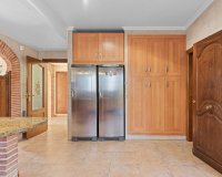 Verkoop - Finca / Country Property - Beniel - Carretera de Beniel