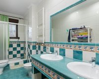 Verkoop - Finca / Country Property - Beniel - Carretera de Beniel