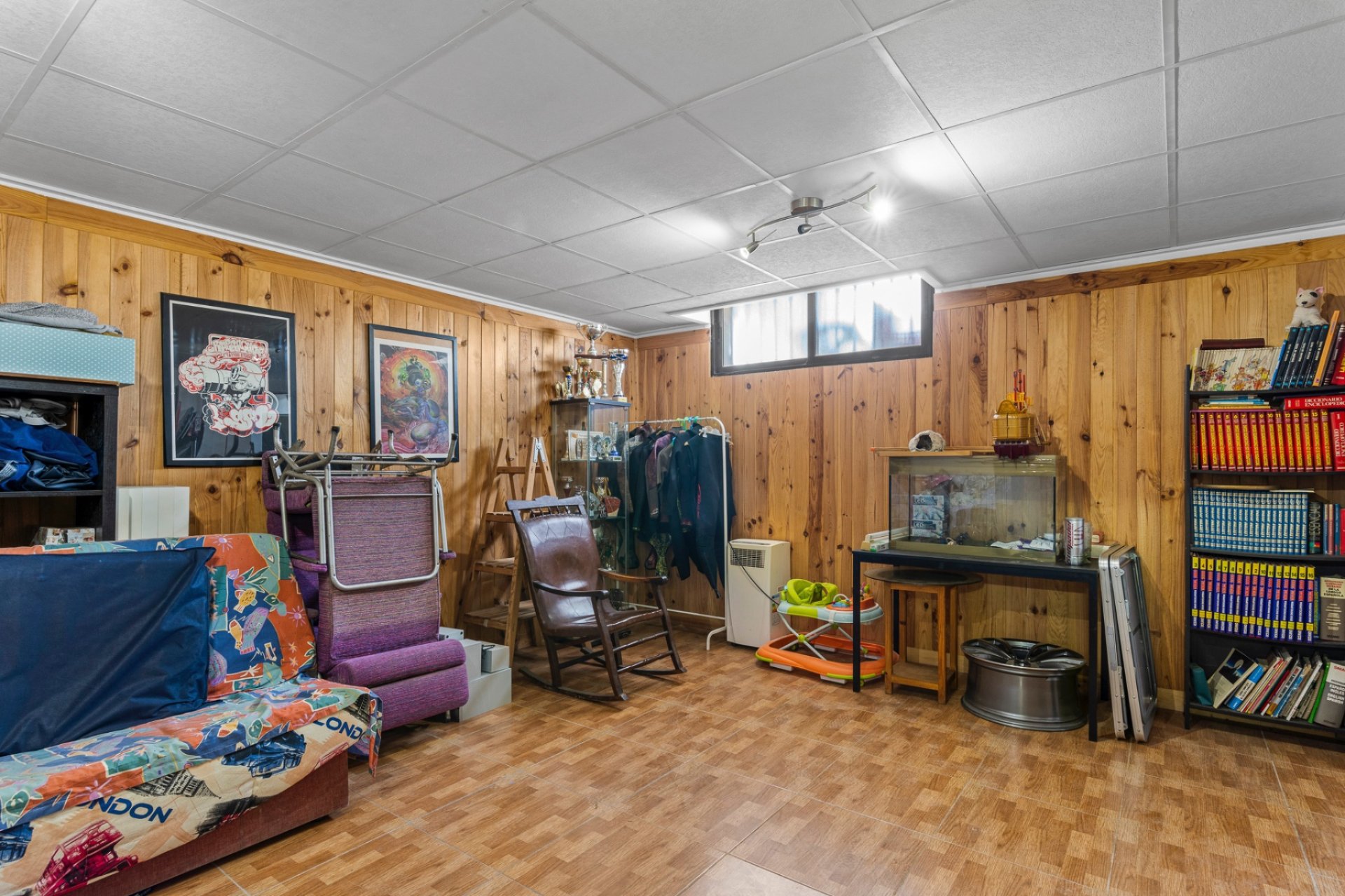 Verkoop - Finca / Country Property - Beniel - Carretera de Beniel