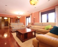 Verkoop - Finca / Country Property - Callosa de Segura - Callosa de Segura - Country