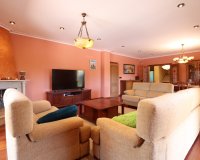 Verkoop - Finca / Country Property - Callosa de Segura - Callosa de Segura - Country