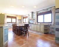 Verkoop - Finca / Country Property - Callosa de Segura - Callosa de Segura - Country