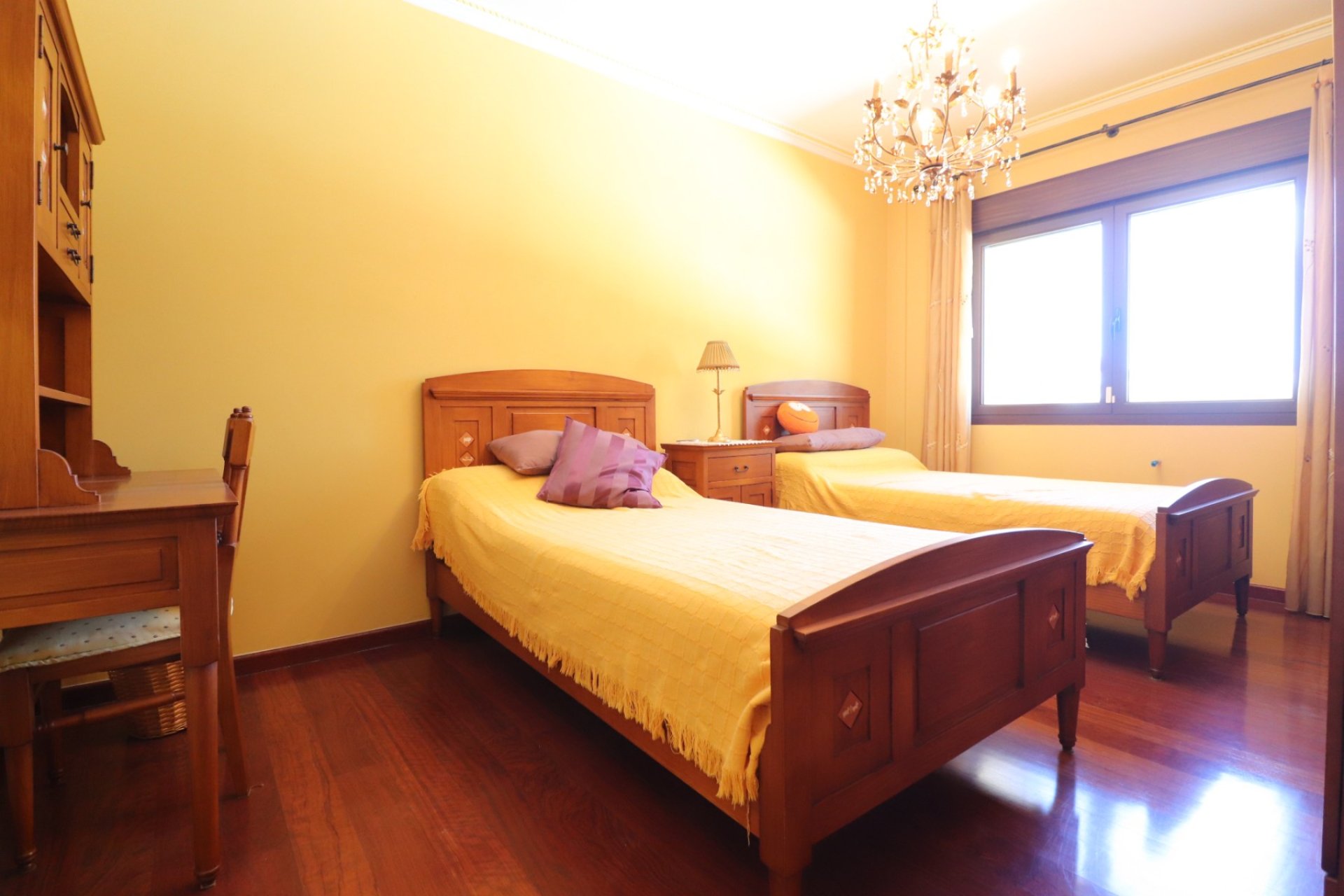 Verkoop - Finca / Country Property - Callosa de Segura - Callosa de Segura - Country