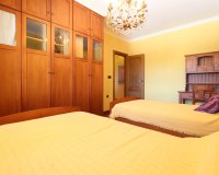 Verkoop - Finca / Country Property - Callosa de Segura - Callosa de Segura - Country