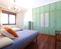 Verkoop - Finca / Country Property - Callosa de Segura - Callosa de Segura - Country