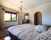 Verkoop - Finca / Country Property - Callosa de Segura - Callosa de Segura - Country