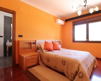 Verkoop - Finca / Country Property - Callosa de Segura - Callosa de Segura - Country