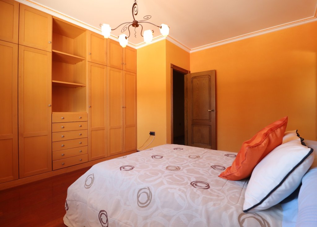 Verkoop - Finca / Country Property - Callosa de Segura - Callosa de Segura - Country