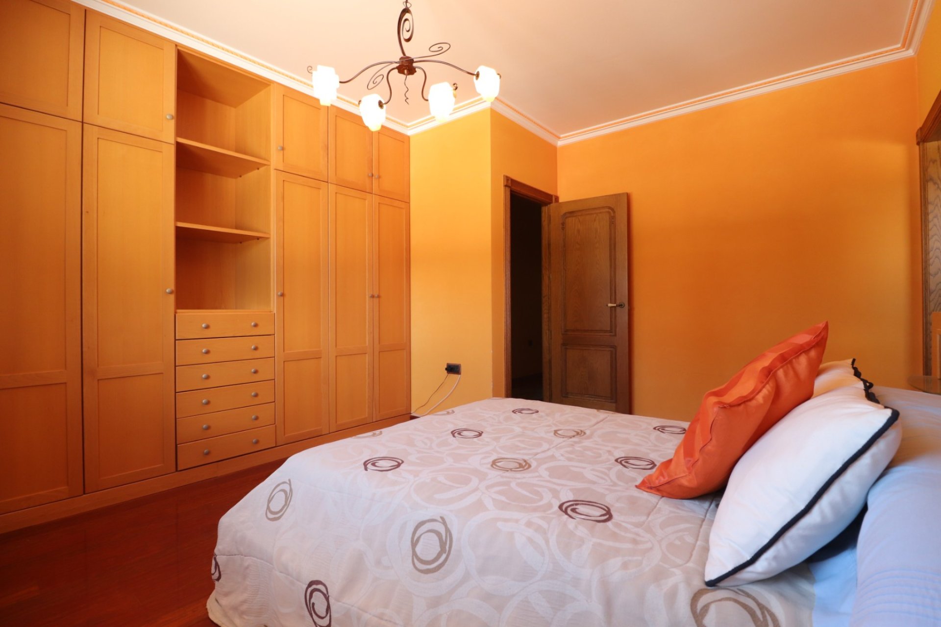 Verkoop - Finca / Country Property - Callosa de Segura - Callosa de Segura - Country