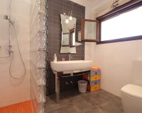 Verkoop - Finca / Country Property - Callosa de Segura - Callosa de Segura - Country