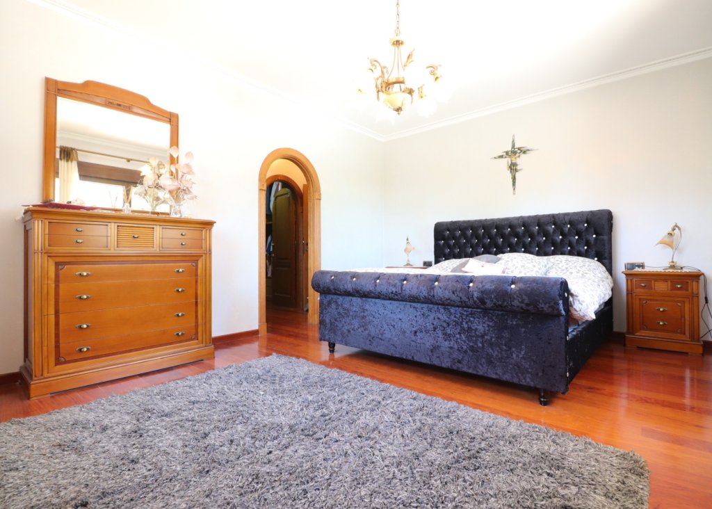 Verkoop - Finca / Country Property - Callosa de Segura - Callosa de Segura - Country