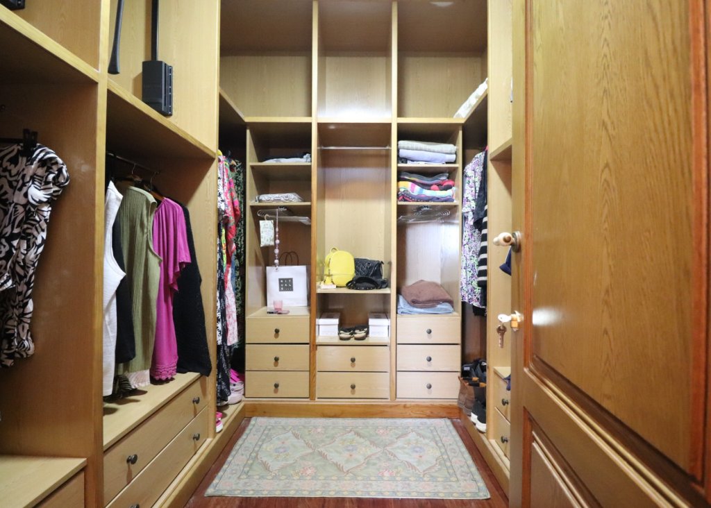 Verkoop - Finca / Country Property - Callosa de Segura - Callosa de Segura - Country