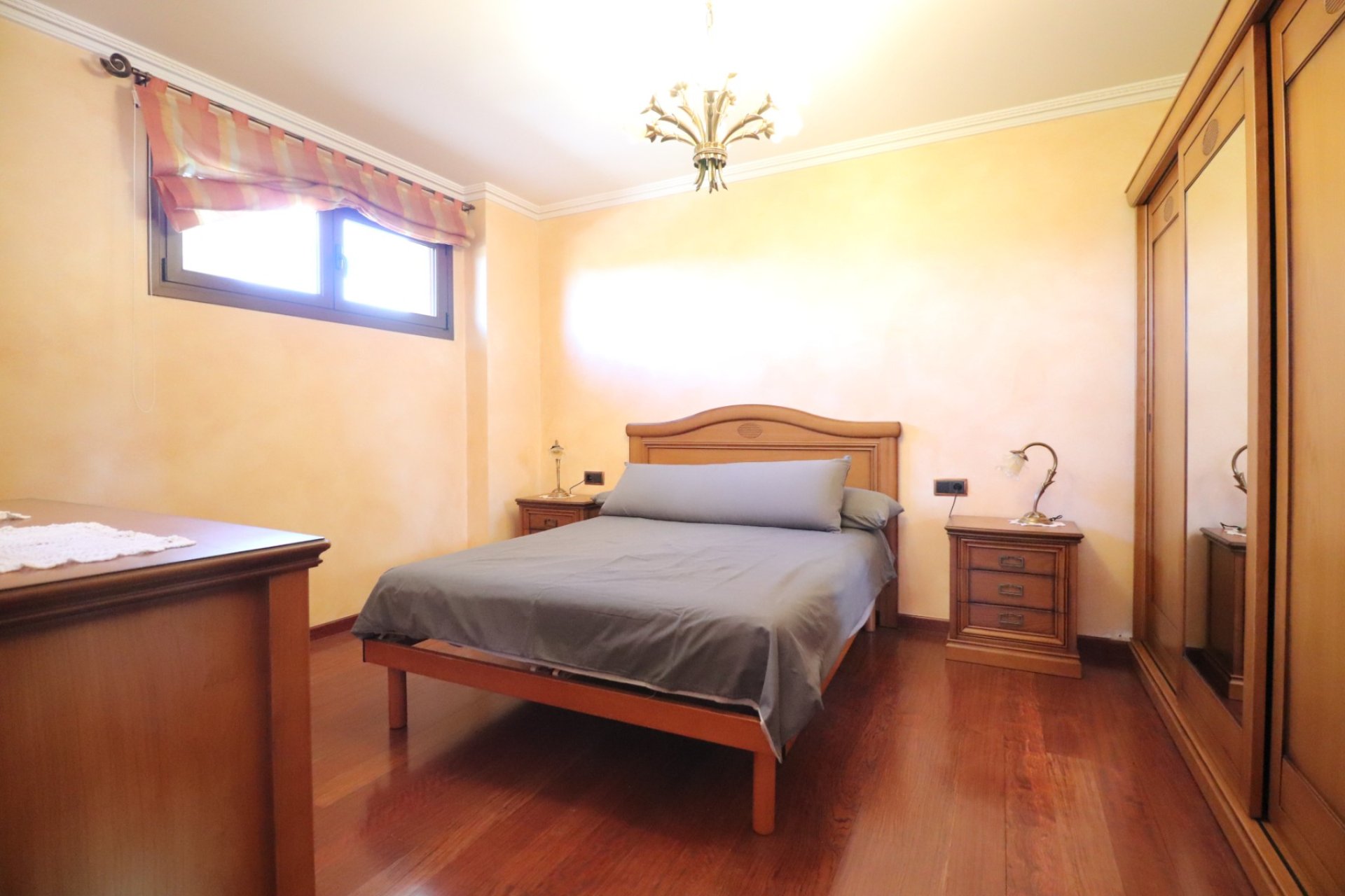 Verkoop - Finca / Country Property - Callosa de Segura - Callosa de Segura - Country