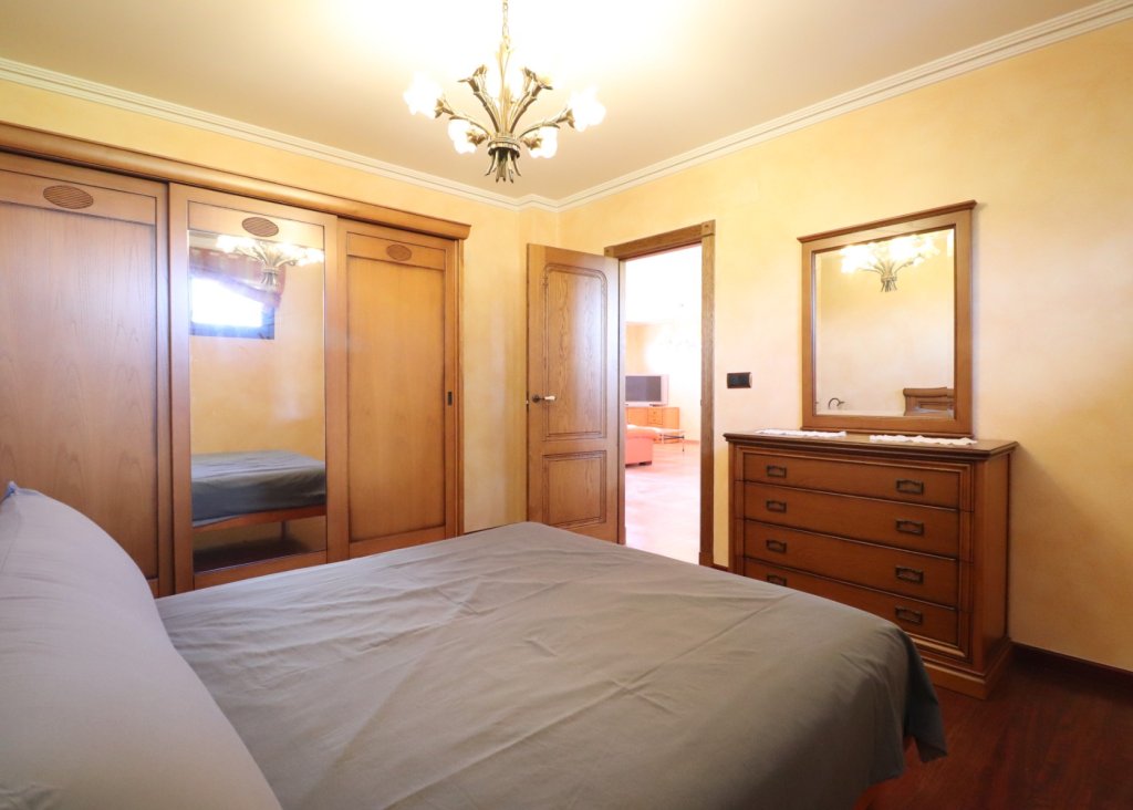 Verkoop - Finca / Country Property - Callosa de Segura - Callosa de Segura - Country