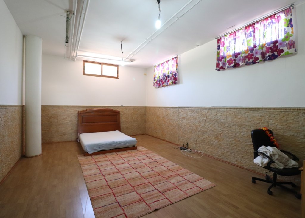 Verkoop - Finca / Country Property - Callosa de Segura - Callosa de Segura - Country