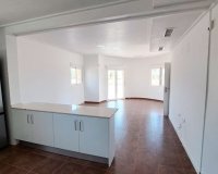 Verkoop - Finca / Country Property - Catral - Catral - Country