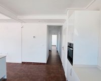 Verkoop - Finca / Country Property - Catral - Catral - Country