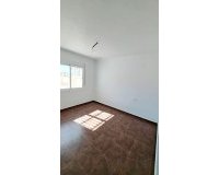 Verkoop - Finca / Country Property - Catral - Catral - Country