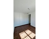 Verkoop - Finca / Country Property - Catral - Catral - Country