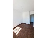 Verkoop - Finca / Country Property - Catral - Catral - Country