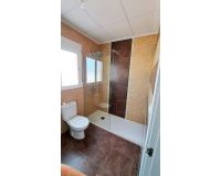 Verkoop - Finca / Country Property - Catral - Catral - Country