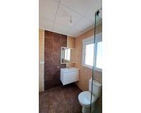 Verkoop - Finca / Country Property - Catral - Catral - Country