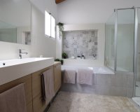 Verkoop - Finca / Country Property - Catral - Catral - Country