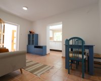 Verkoop - Finca / Country Property - Catral - Catral - Country