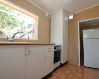 Verkoop - Finca / Country Property - Catral - Catral - Country