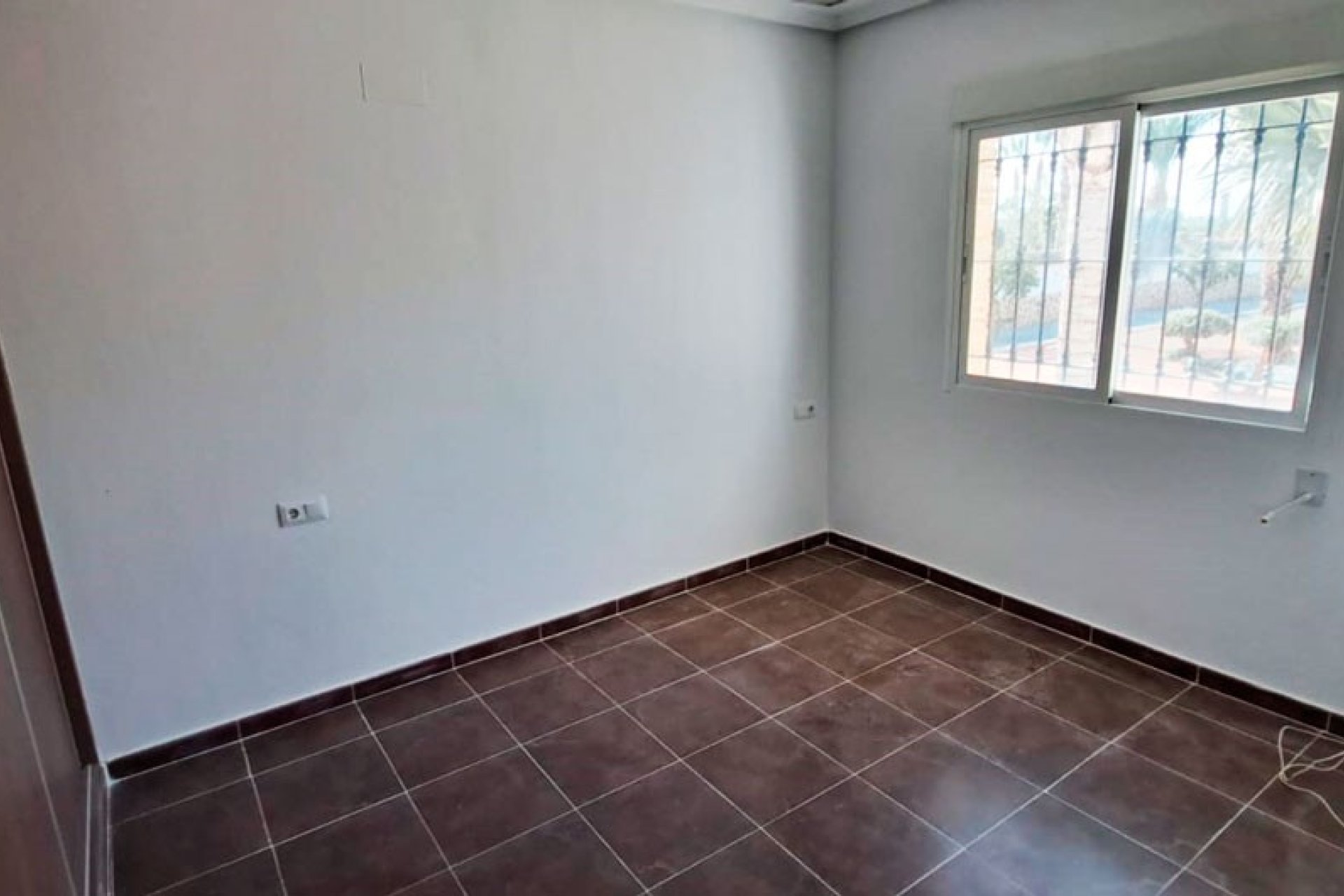 Verkoop - Finca / Country Property - Catral - Catral - Country