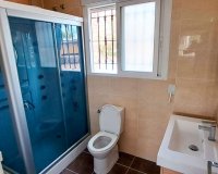 Verkoop - Finca / Country Property - Catral - Catral - Country