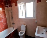 Verkoop - Finca / Country Property - Catral - Catral - Country