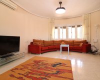 Verkoop - Finca / Country Property - Catral - Catral - Country