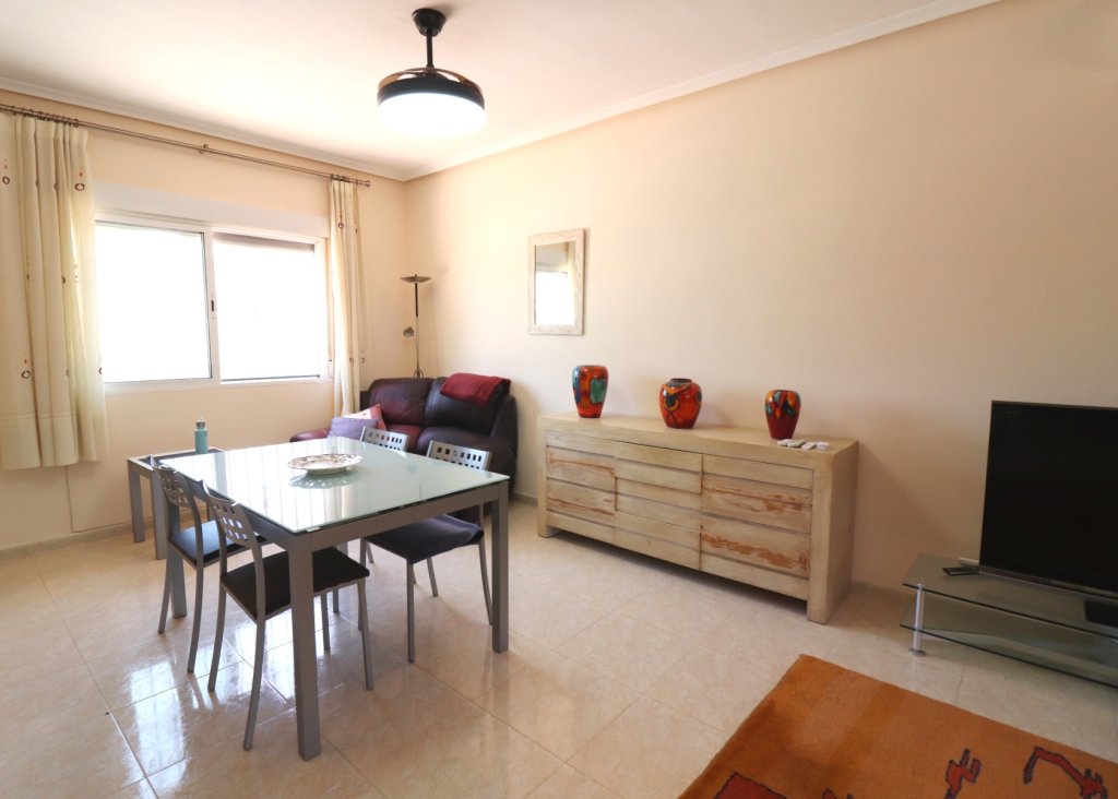 Verkoop - Finca / Country Property - Catral - Catral - Country