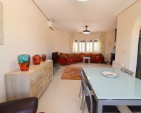 Verkoop - Finca / Country Property - Catral - Catral - Country