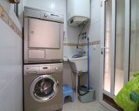 Verkoop - Finca / Country Property - Catral - Catral - Country