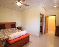 Verkoop - Finca / Country Property - Catral - Catral - Country