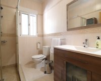 Verkoop - Finca / Country Property - Catral - Catral - Country