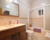 Verkoop - Finca / Country Property - Catral - Catral - Country