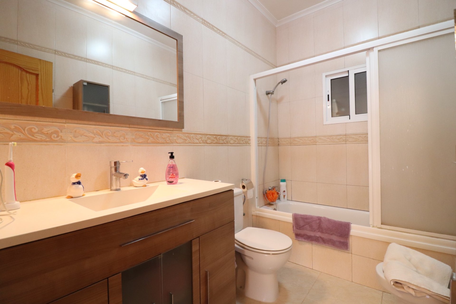 Verkoop - Finca / Country Property - Catral - Catral - Country