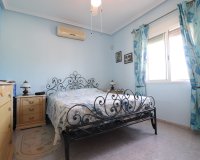 Verkoop - Finca / Country Property - Catral - Catral - Country