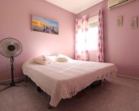 Verkoop - Finca / Country Property - Catral - Catral - Country