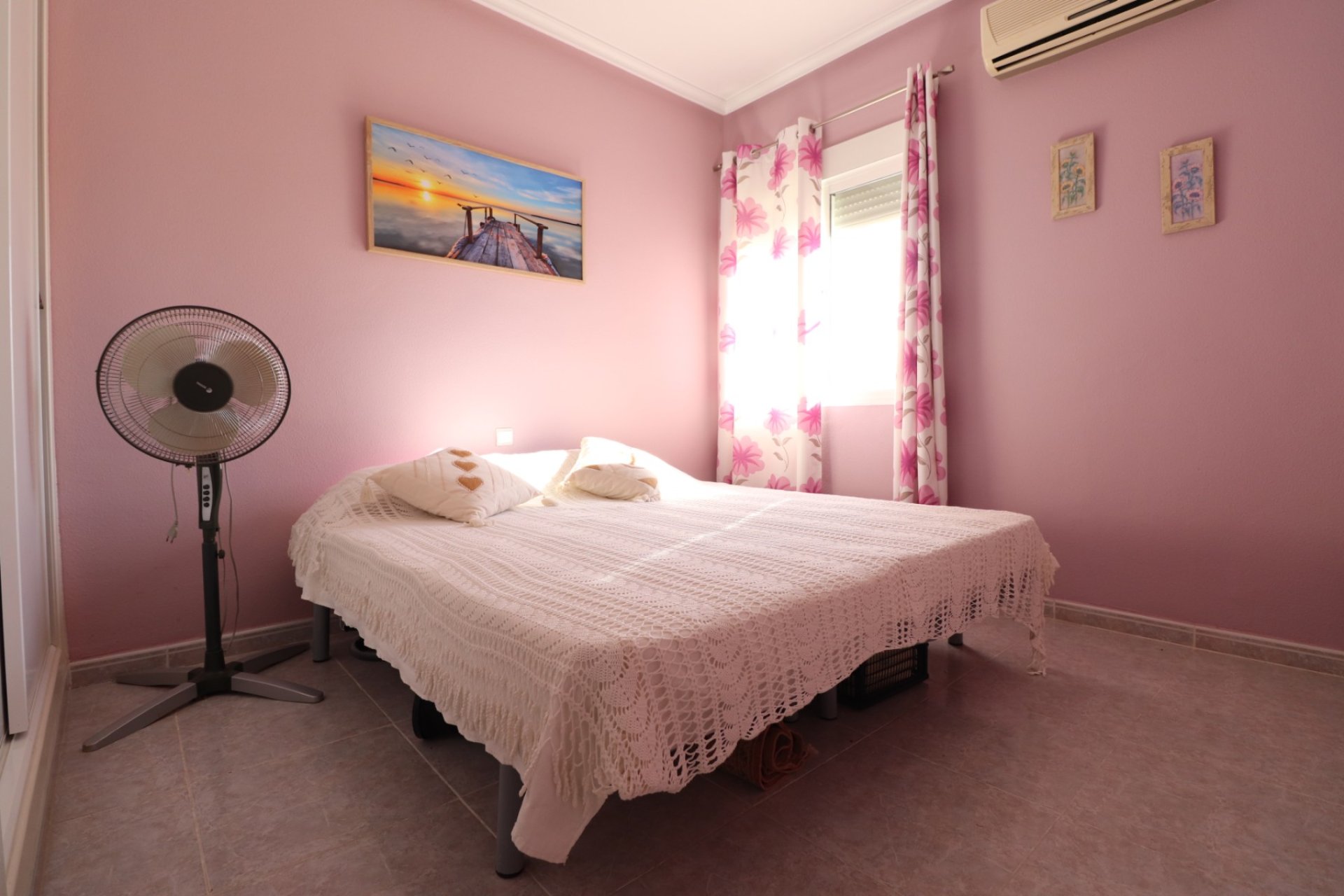 Verkoop - Finca / Country Property - Catral - Catral - Country