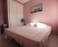 Verkoop - Finca / Country Property - Catral - Catral - Country