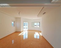 Verkoop - Finca / Country Property - Catral - Catral - Country