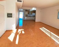 Verkoop - Finca / Country Property - Catral - Catral - Country