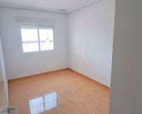 Verkoop - Finca / Country Property - Catral - Catral - Country