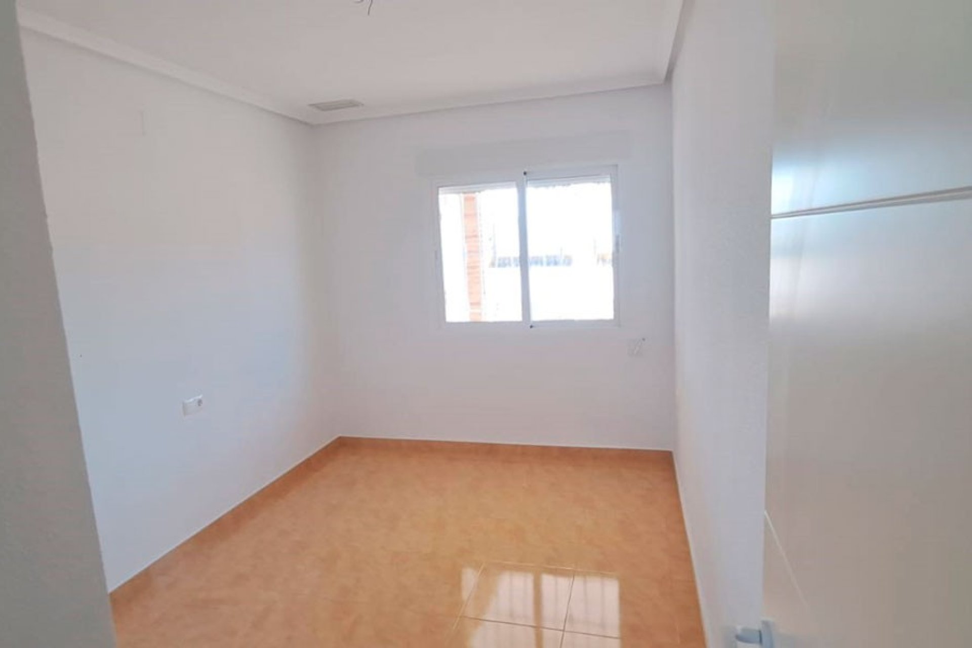 Verkoop - Finca / Country Property - Catral - Catral - Country