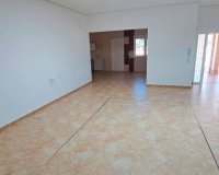 Verkoop - Finca / Country Property - Catral - Catral - Country