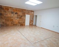 Verkoop - Finca / Country Property - Catral - Catral - Country